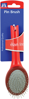 Elan Line 905E