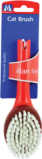 Elan Line 910E