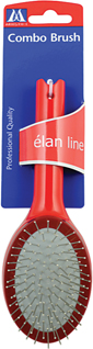 Elan Line 915E