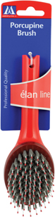 Elan Line 920E
