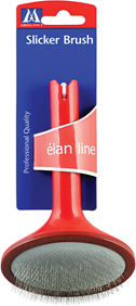 Elan Line 925E