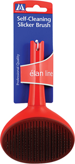Elan Line 930E
