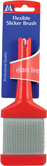 Elan Line 935E