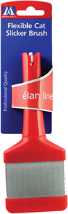 Elan Line 940E