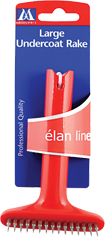 Elan Line 945E