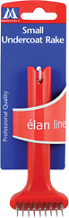 Elan Line 975E