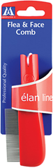 Elan Line 960E