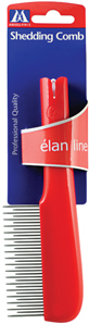 Elan Line 965E