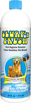 Oral Hygiene 20854