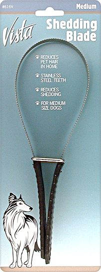 Vista 616V